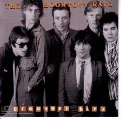 The Boomtown Rats : Greatest Hits